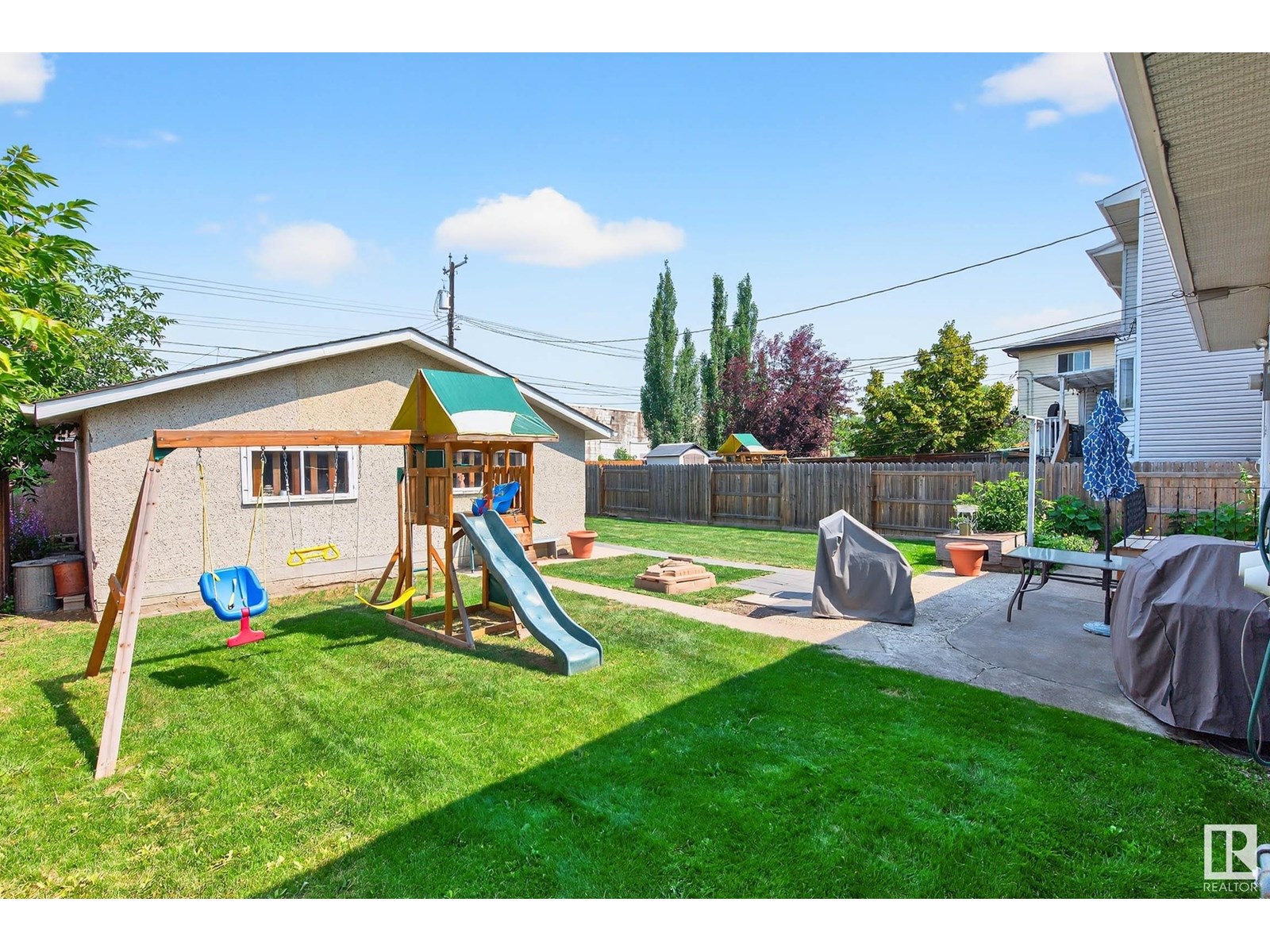 Photo 29 of 4816 117 Av Nw, Edmonton AB