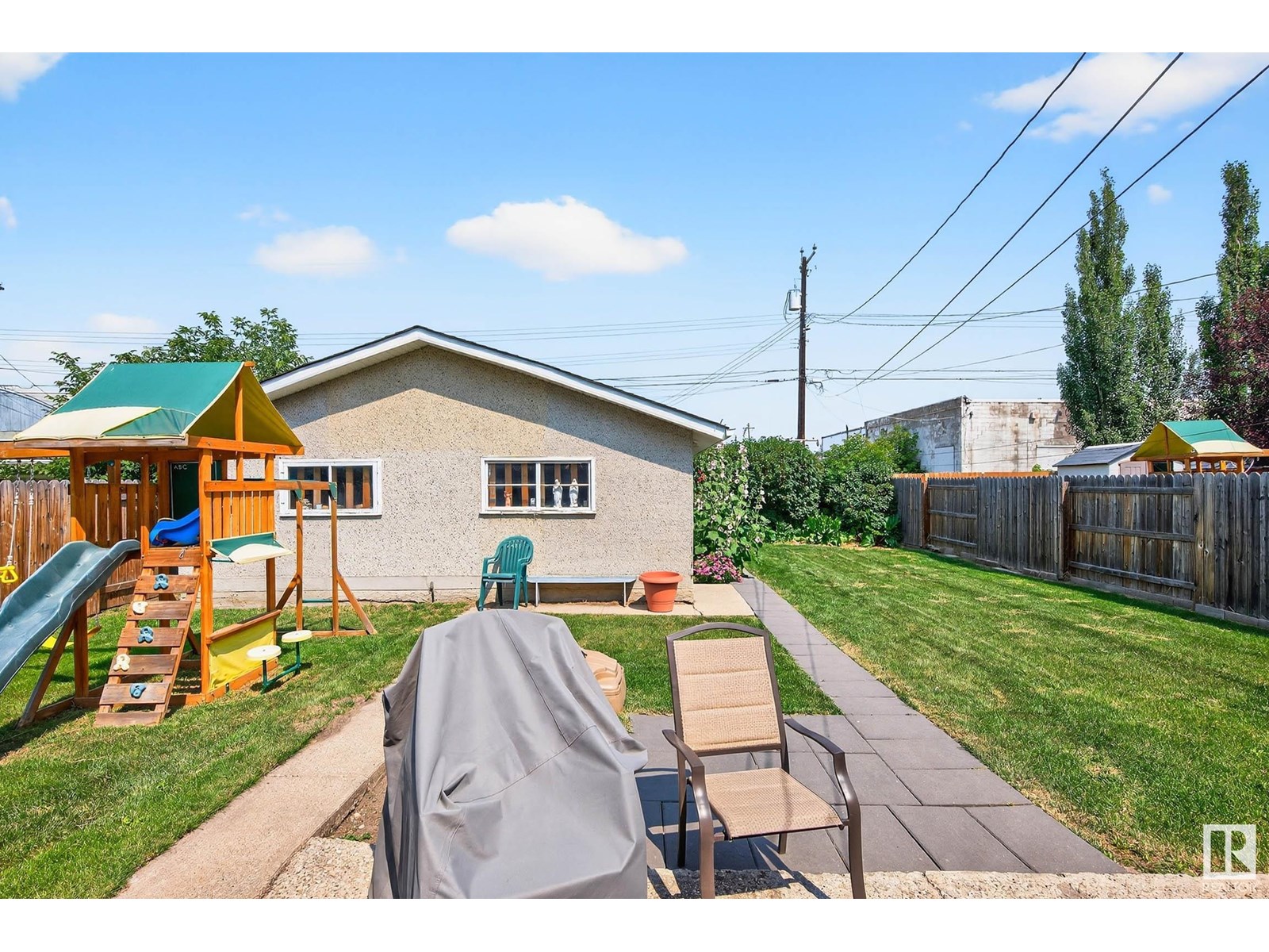 Photo 30 of 4816 117 Av Nw, Edmonton AB