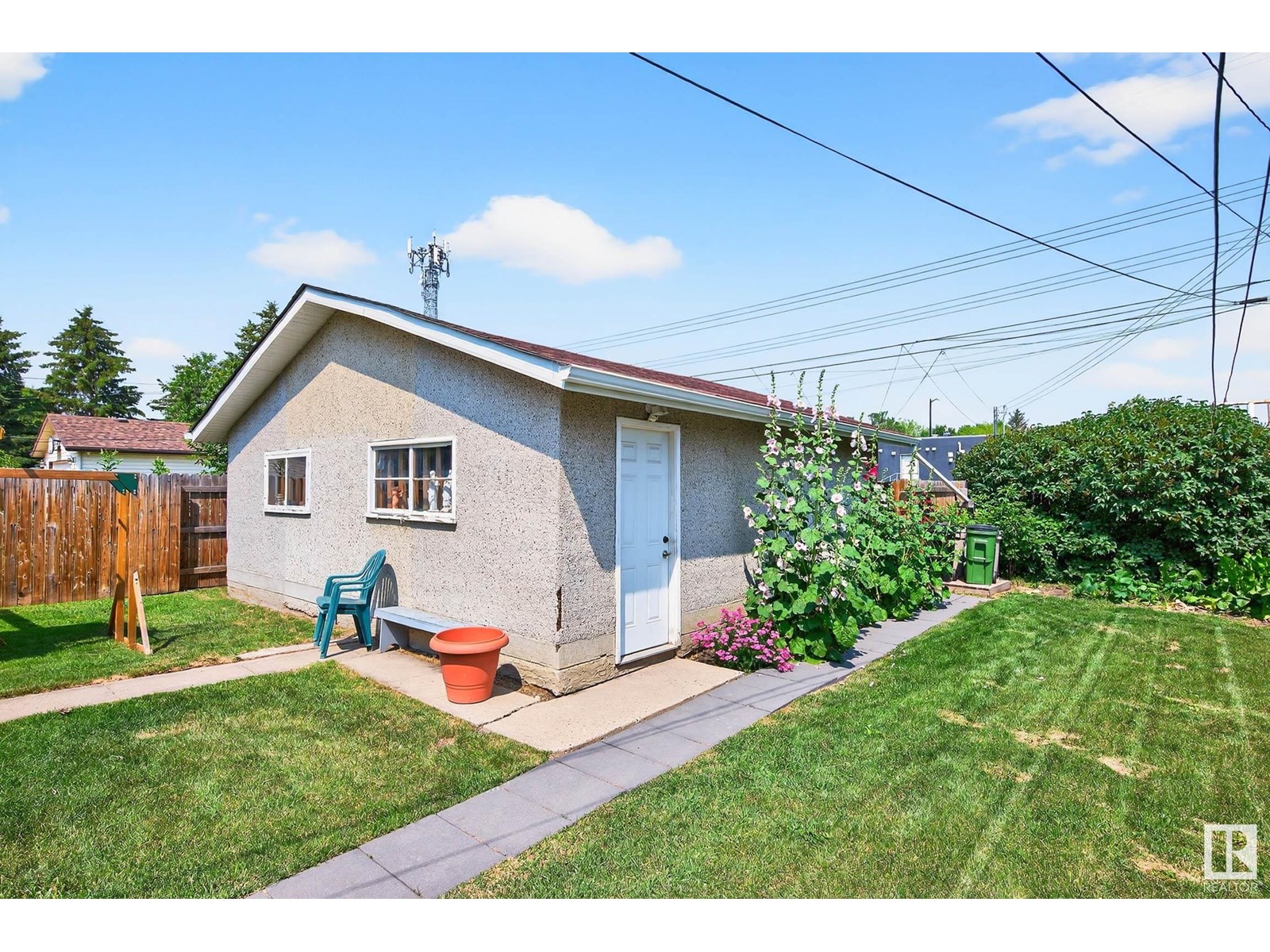 Photo 32 of 4816 117 Av Nw, Edmonton AB