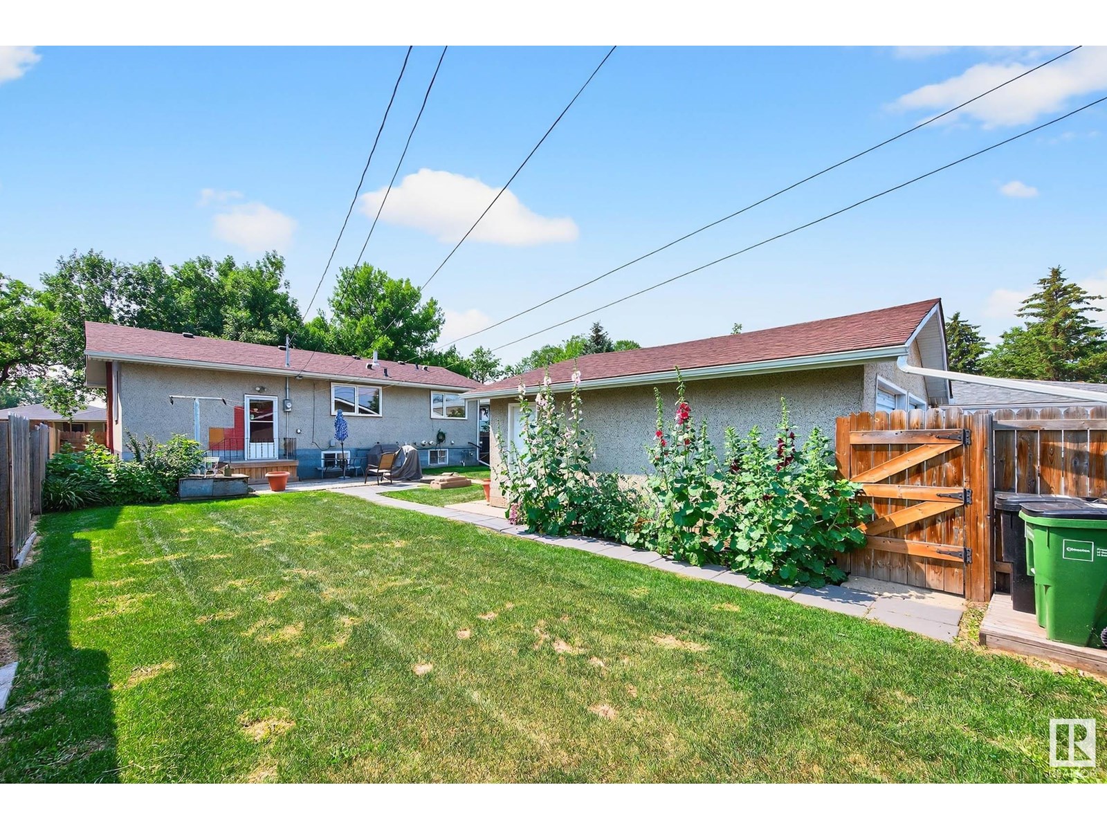 Photo 33 of 4816 117 Av Nw, Edmonton AB