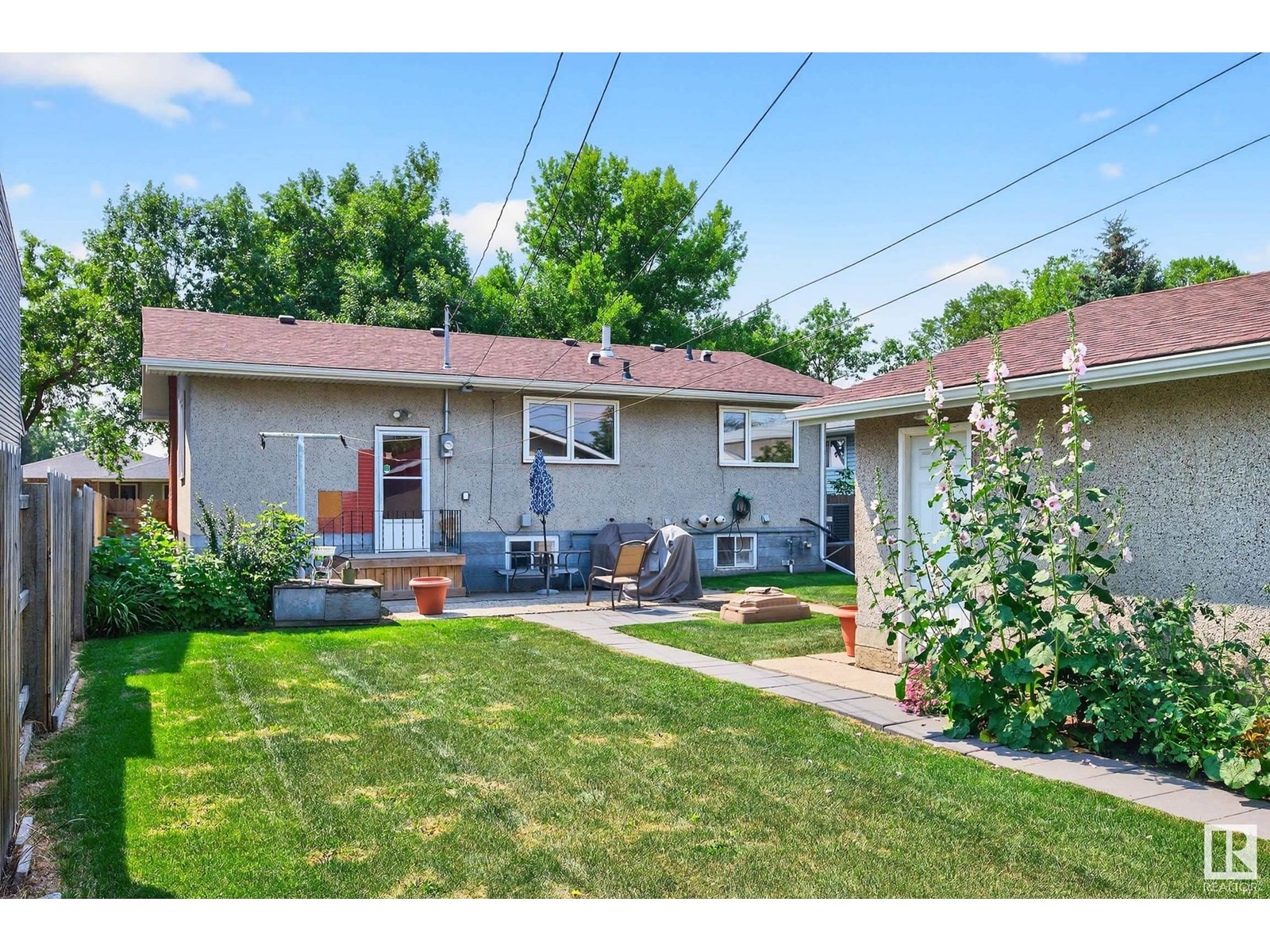 Photo 34 of 4816 117 Av Nw, Edmonton AB