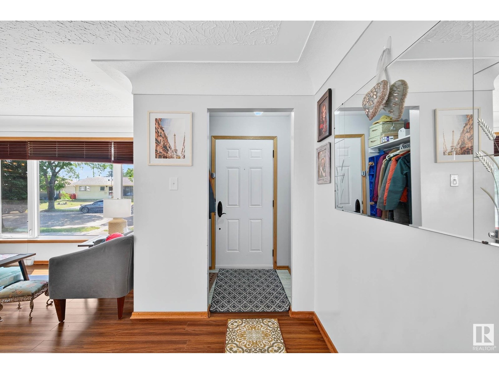 Photo 40 of 4816 117 Av Nw, Edmonton AB
