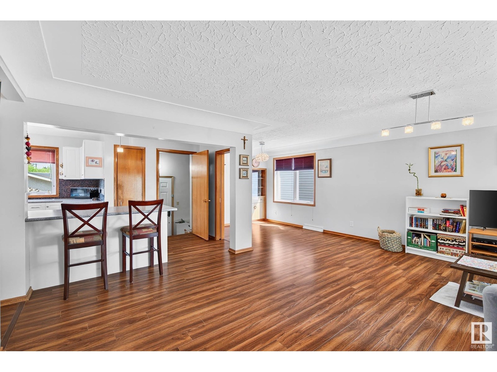 Photo 41 of 4816 117 Av Nw, Edmonton AB
