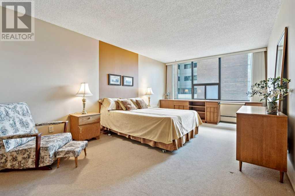 Single Family House for Sale in    Avenue SW Mission Calgary 