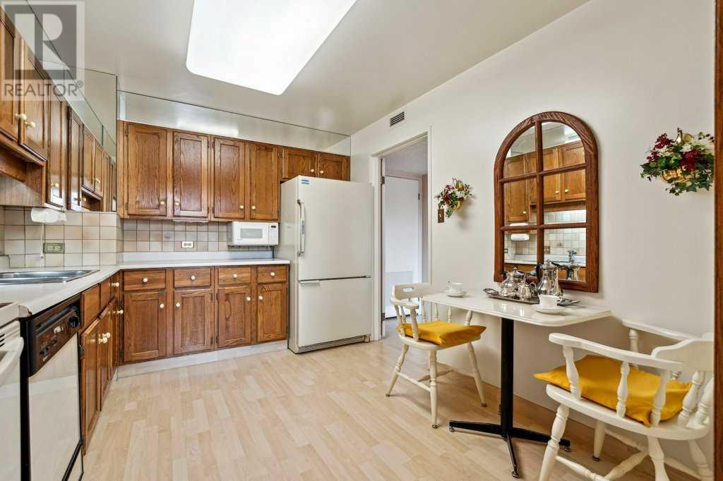 Single Family House for Sale in    Avenue SW Mission Calgary 