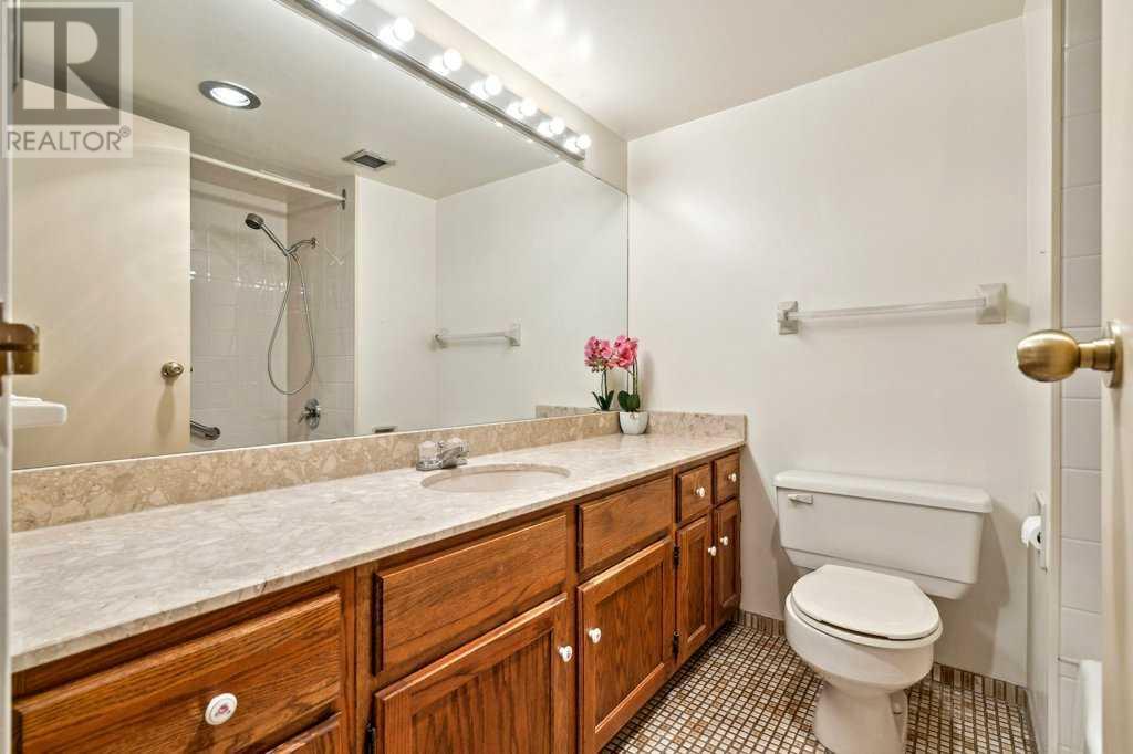 Single Family House for Sale in    Avenue SW Mission Calgary 