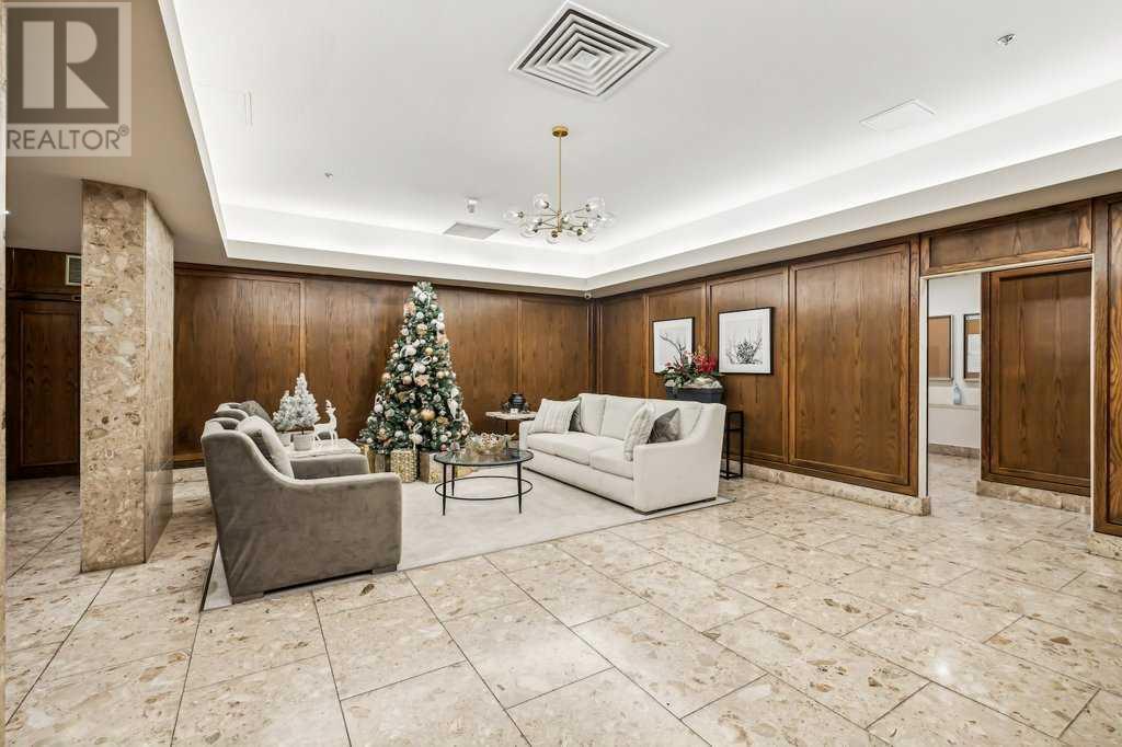 Single Family House for Sale in    Avenue SW Mission Calgary 