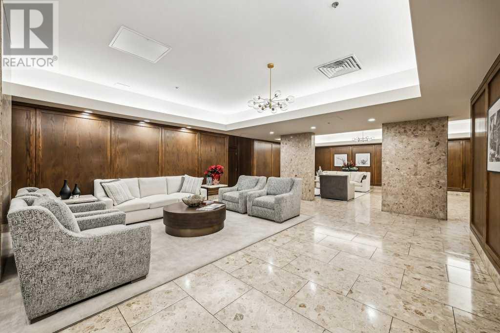 Single Family House for Sale in    Avenue SW Mission Calgary 