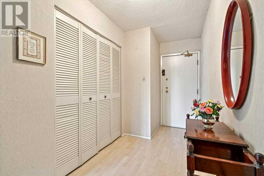 Single Family House for Sale in    Avenue SW Mission Calgary 
