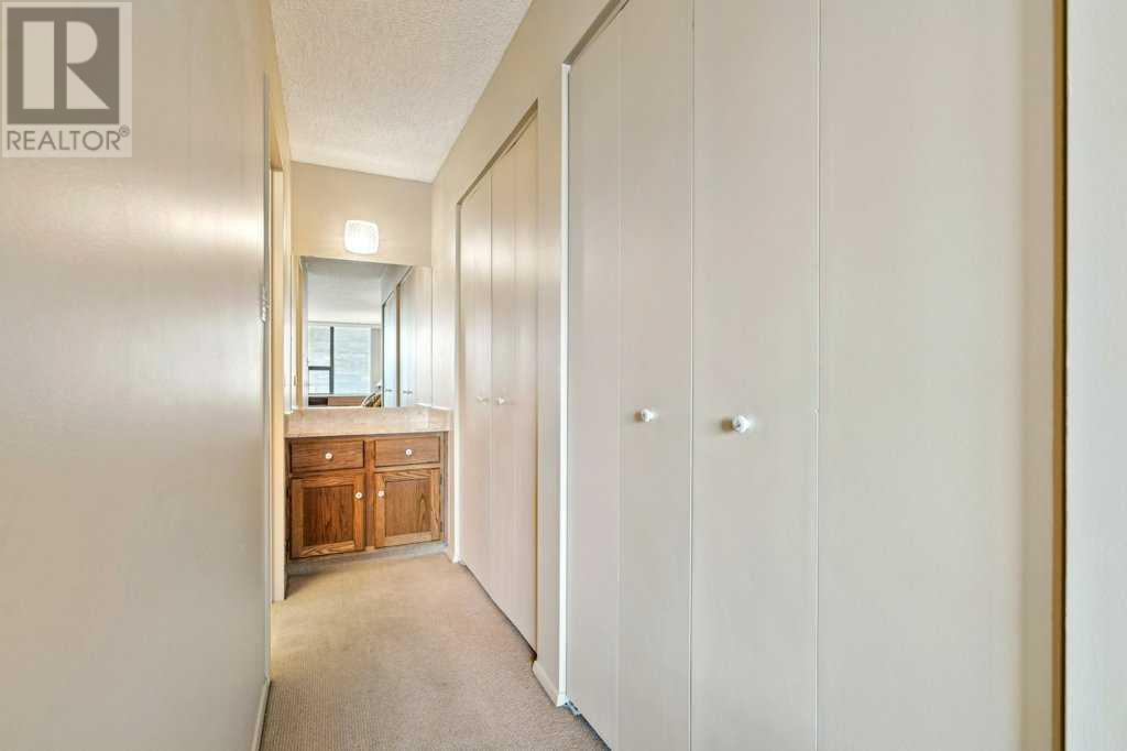 Single Family House for Sale in    Avenue SW Mission Calgary 