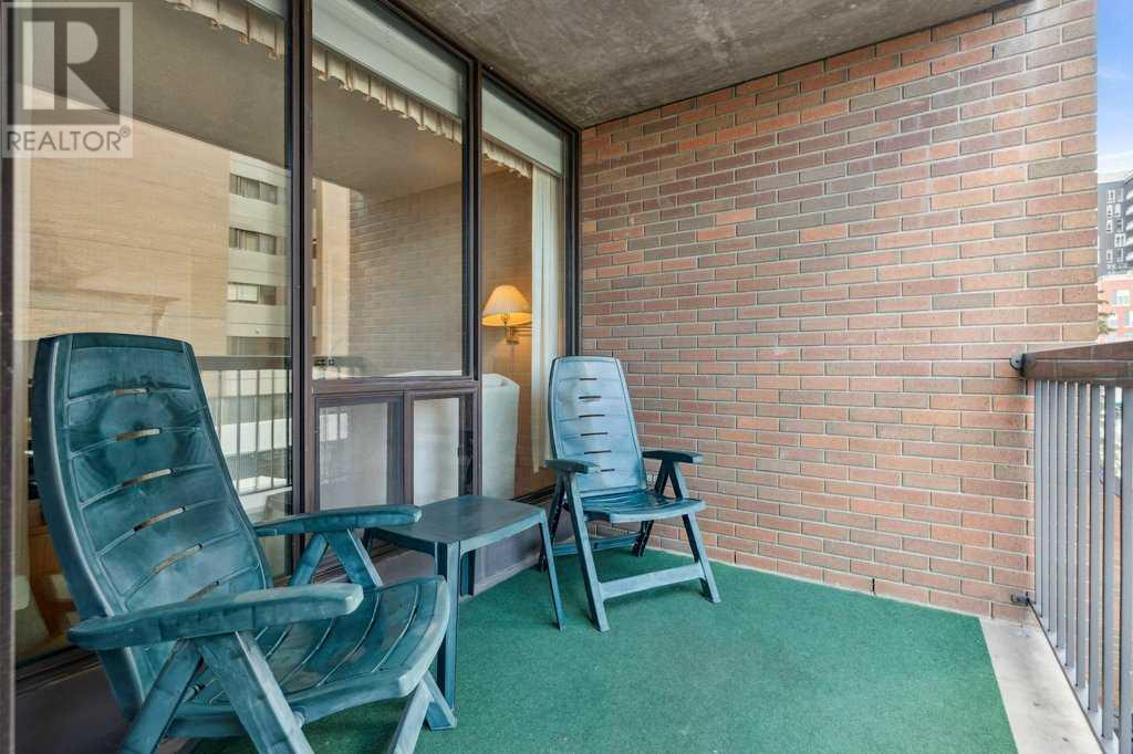 Single Family House for Sale in    Avenue SW Mission Calgary 