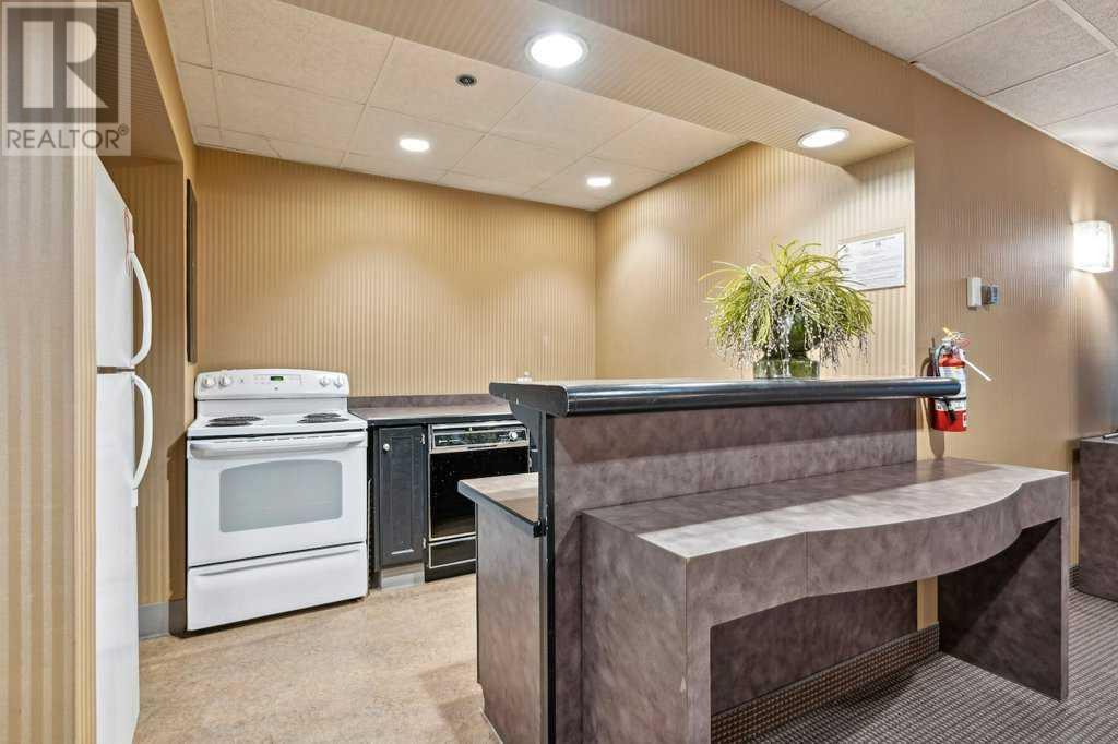 Single Family House for Sale in    Avenue SW Mission Calgary 