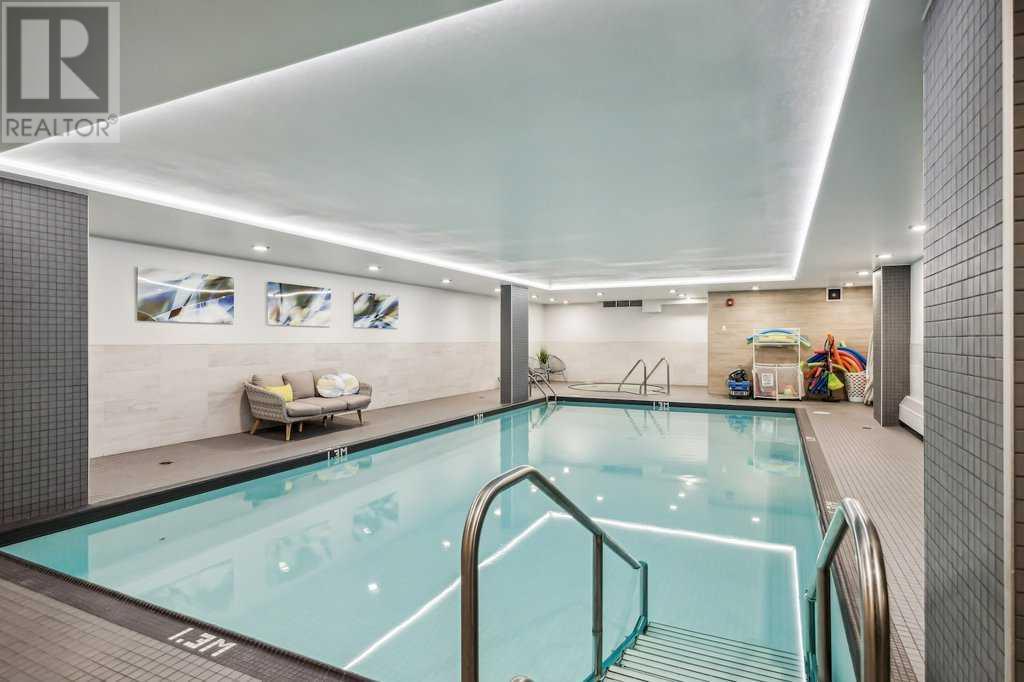 Single Family House for Sale in    Avenue SW Mission Calgary 