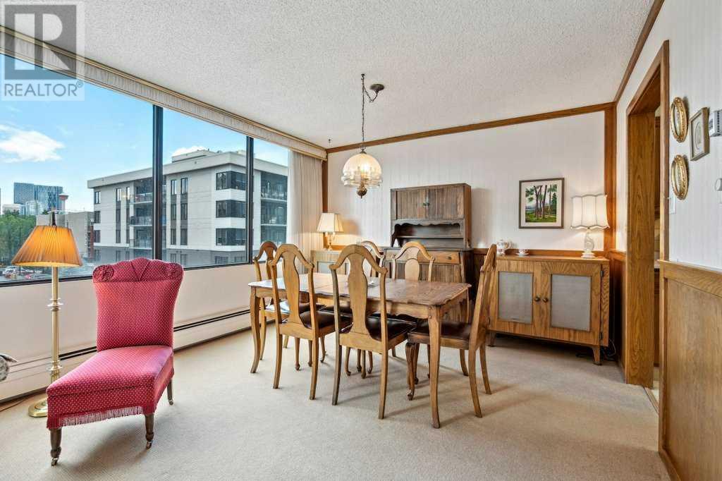 Single Family House for Sale in    Avenue SW Mission Calgary 