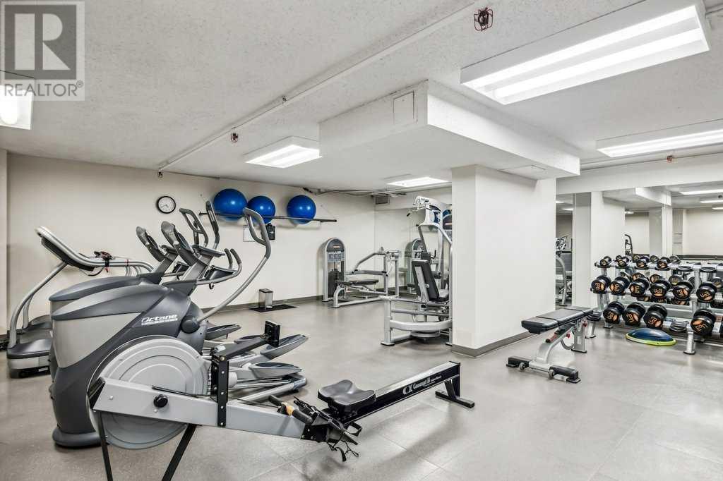 Single Family House for Sale in    Avenue SW Mission Calgary 