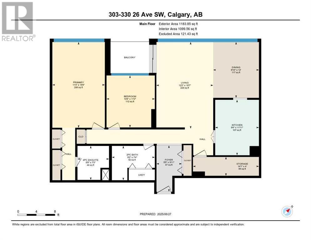Single Family House for Sale in    Avenue SW Mission Calgary 