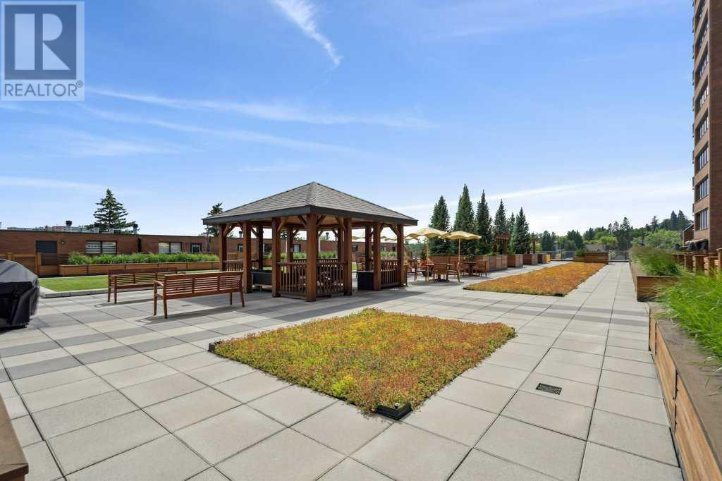 Single Family House for Sale in    Avenue SW Mission Calgary 