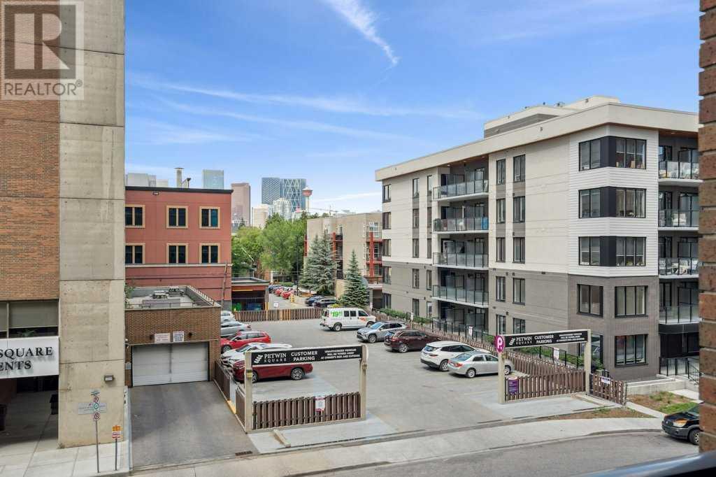 Single Family House for Sale in    Avenue SW Mission Calgary 