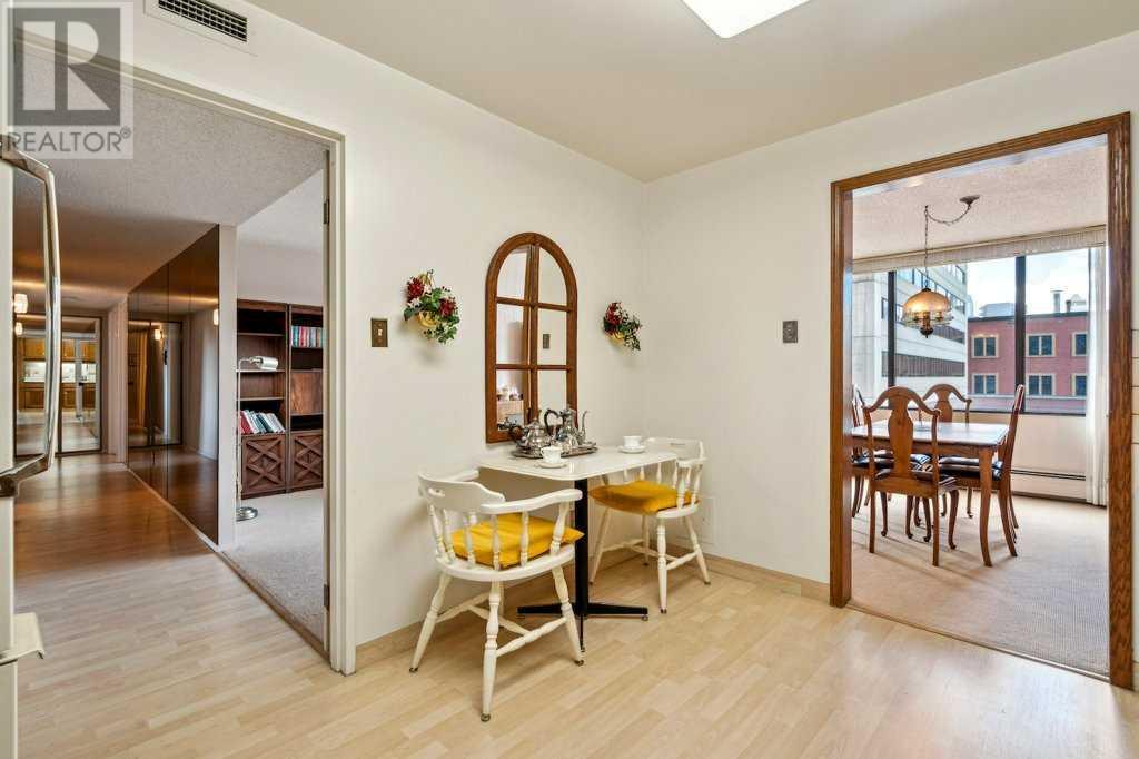 Single Family House for Sale in    Avenue SW Mission Calgary 
