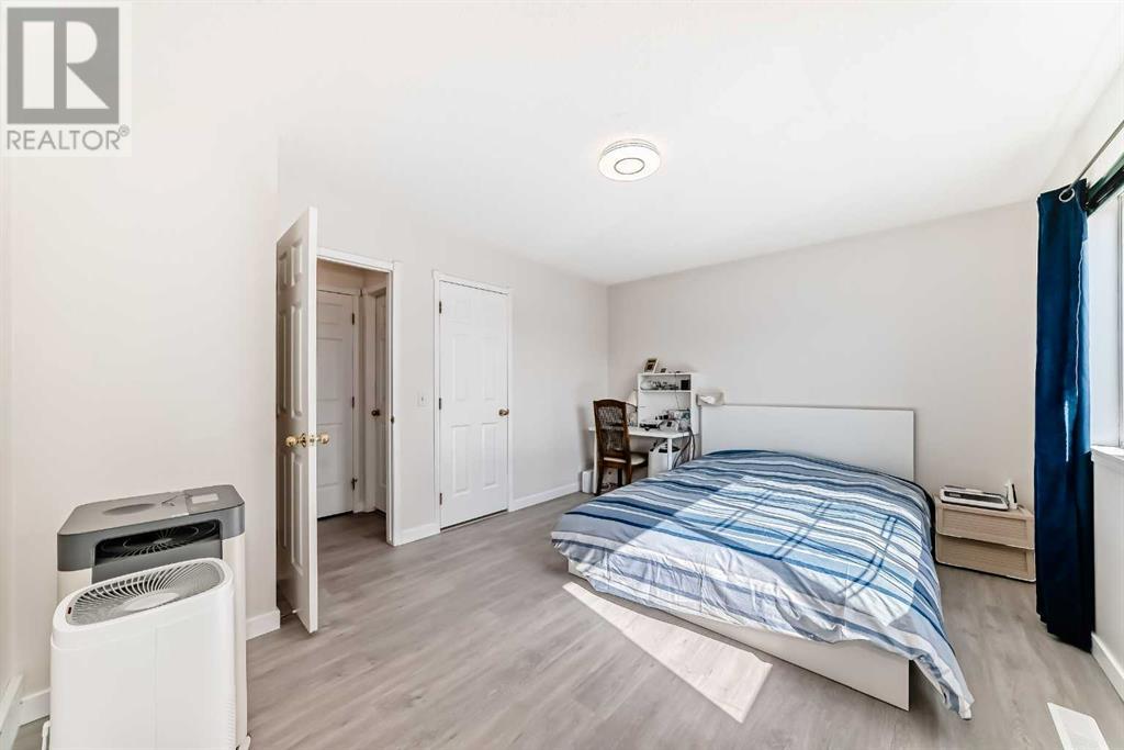 Single Family House for Sale in  Hidden Ranch Road NW Hidden Valley Calgary 