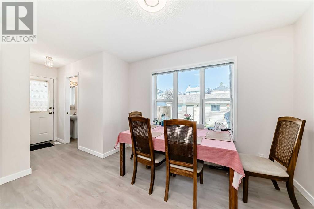 Single Family House for Sale in  Hidden Ranch Road NW Hidden Valley Calgary 