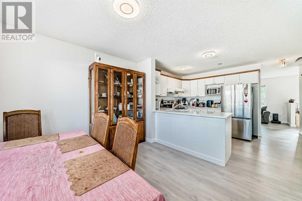Single Family House for Sale in  Hidden Ranch Road NW Hidden Valley Calgary 