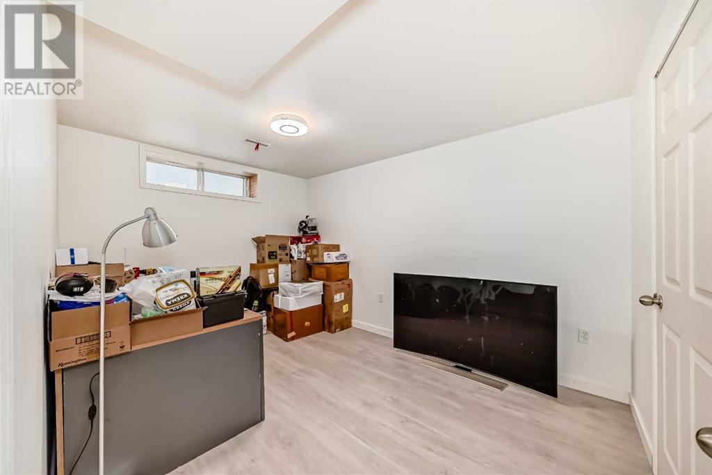 Single Family House for Sale in  Hidden Ranch Road NW Hidden Valley Calgary 