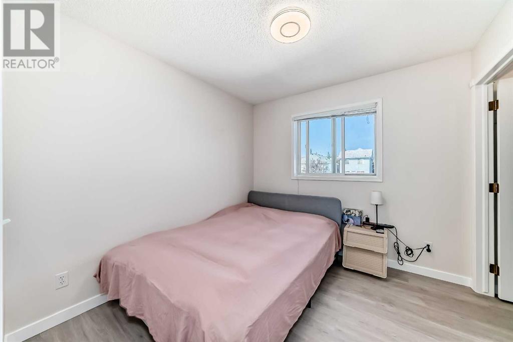 Single Family House for Sale in  Hidden Ranch Road NW Hidden Valley Calgary 