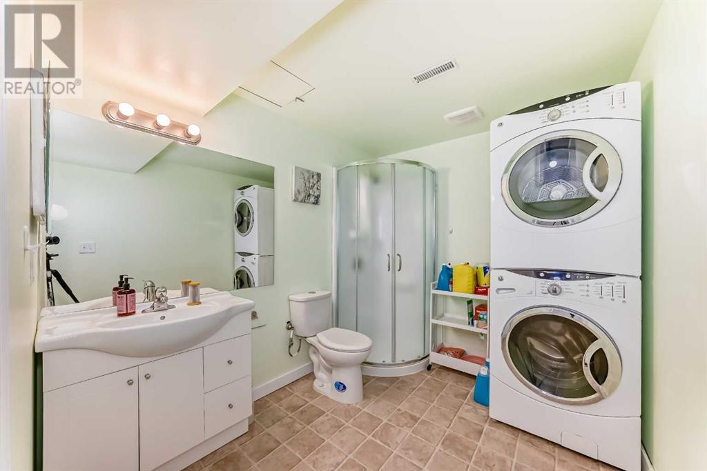 Single Family House for Sale in  Hidden Ranch Road NW Hidden Valley Calgary 
