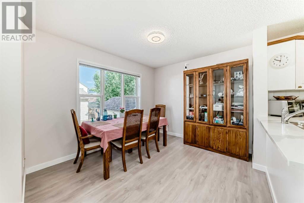 Single Family House for Sale in  Hidden Ranch Road NW Hidden Valley Calgary 