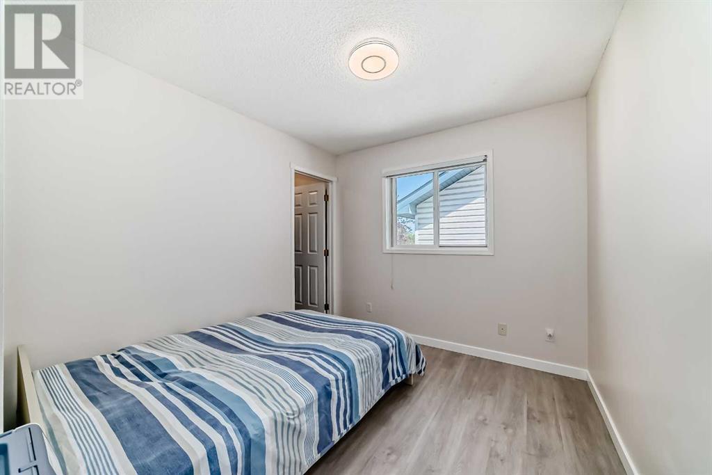 Single Family House for Sale in  Hidden Ranch Road NW Hidden Valley Calgary 