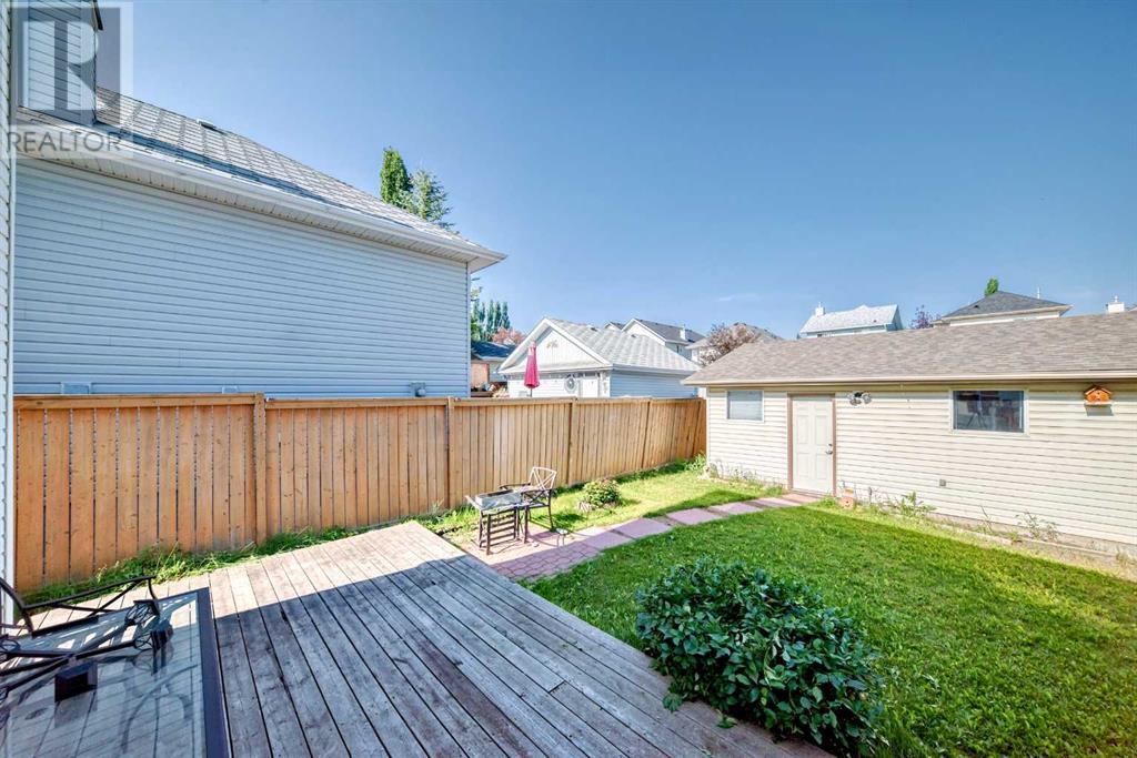 Single Family House for Sale in  Hidden Ranch Road NW Hidden Valley Calgary 