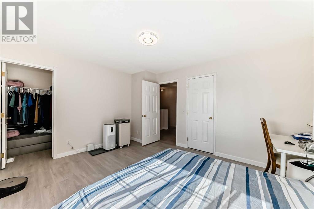Single Family House for Sale in  Hidden Ranch Road NW Hidden Valley Calgary 