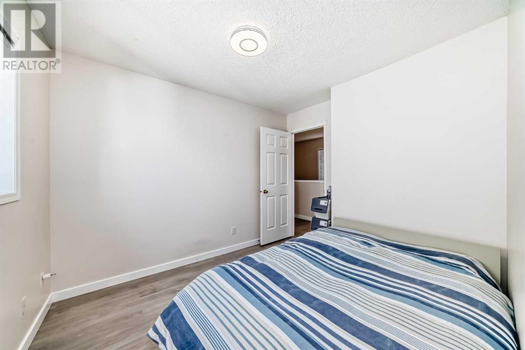 Single Family House for Sale in  Hidden Ranch Road NW Hidden Valley Calgary 