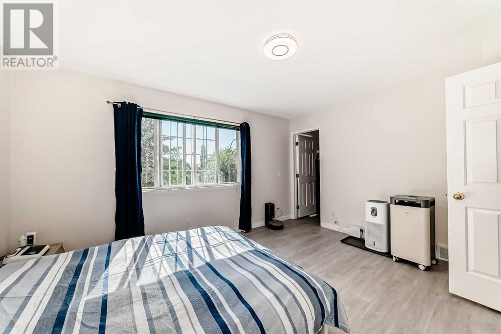 Single Family House for Sale in  Hidden Ranch Road NW Hidden Valley Calgary 