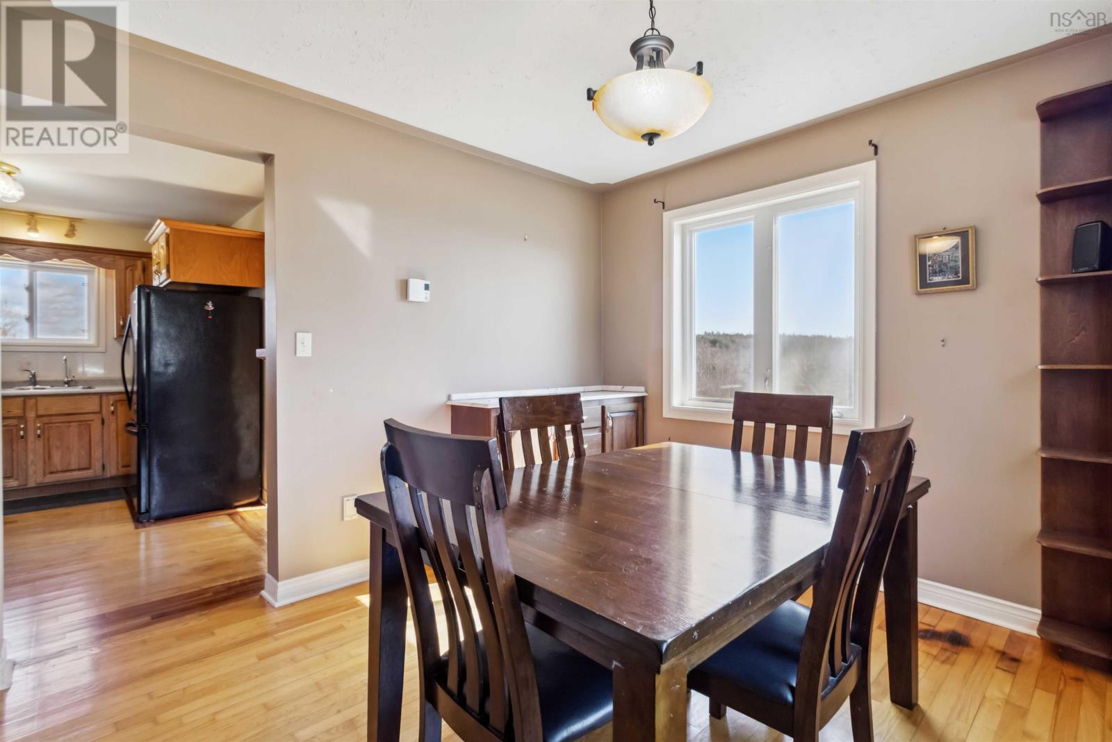 Photo 11 of 362 Brooks Drive, East Preston NS