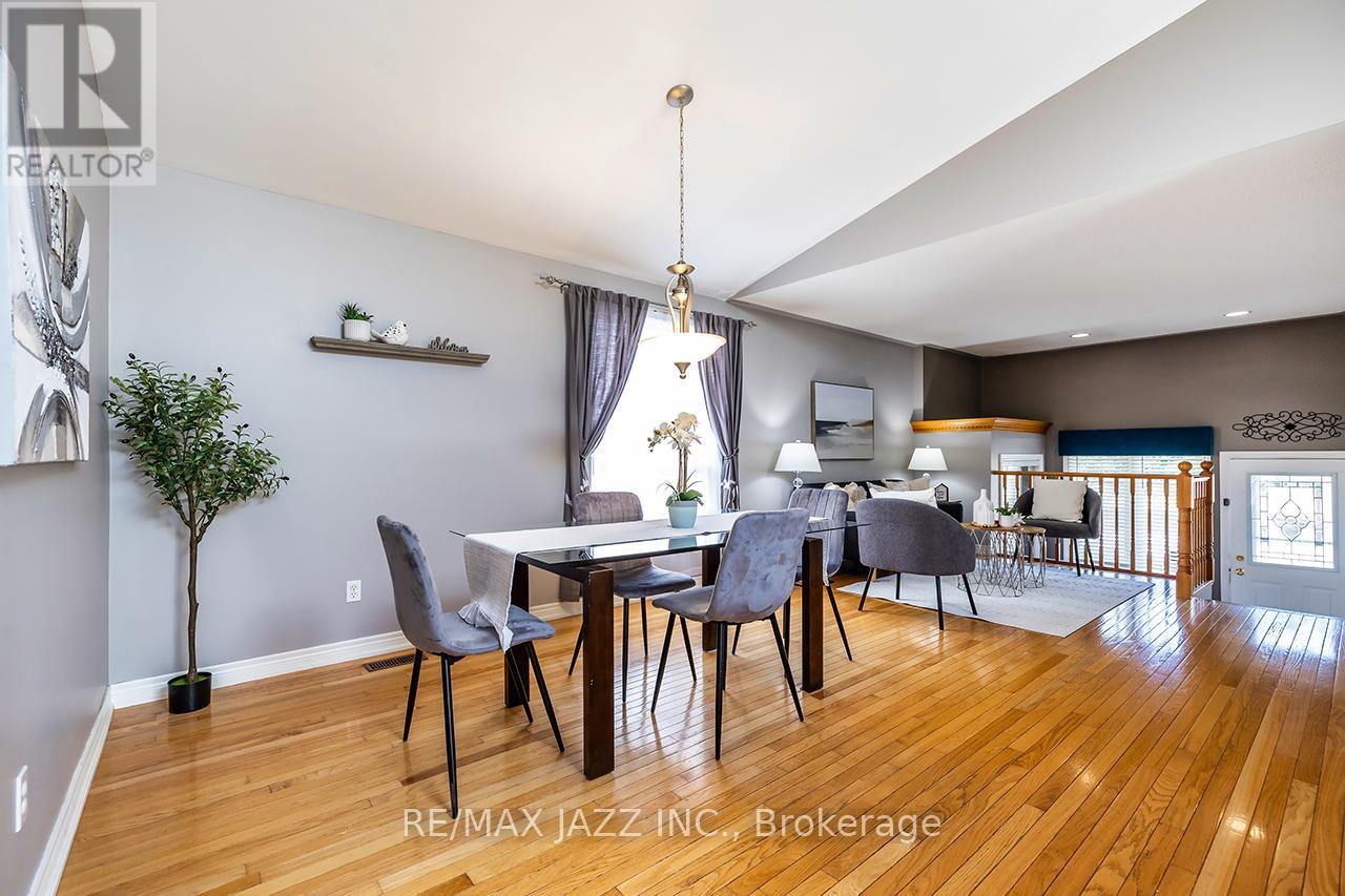 Photo 15 of 15 Daiseyfield Avenue, Clarington ON