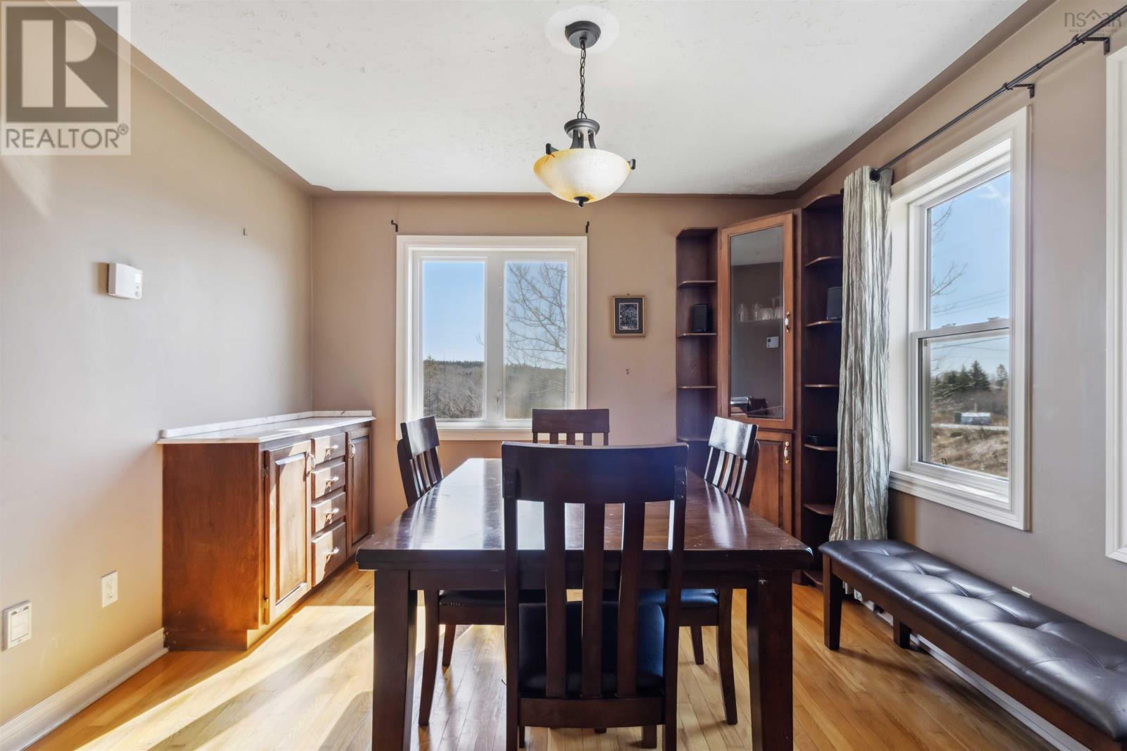 Photo 10 of 362 Brooks Drive, East Preston NS
