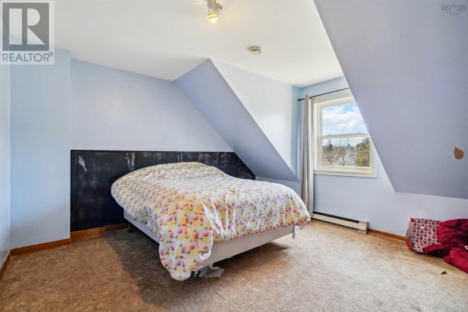 Photo 22 of 362 Brooks Drive, East Preston NS