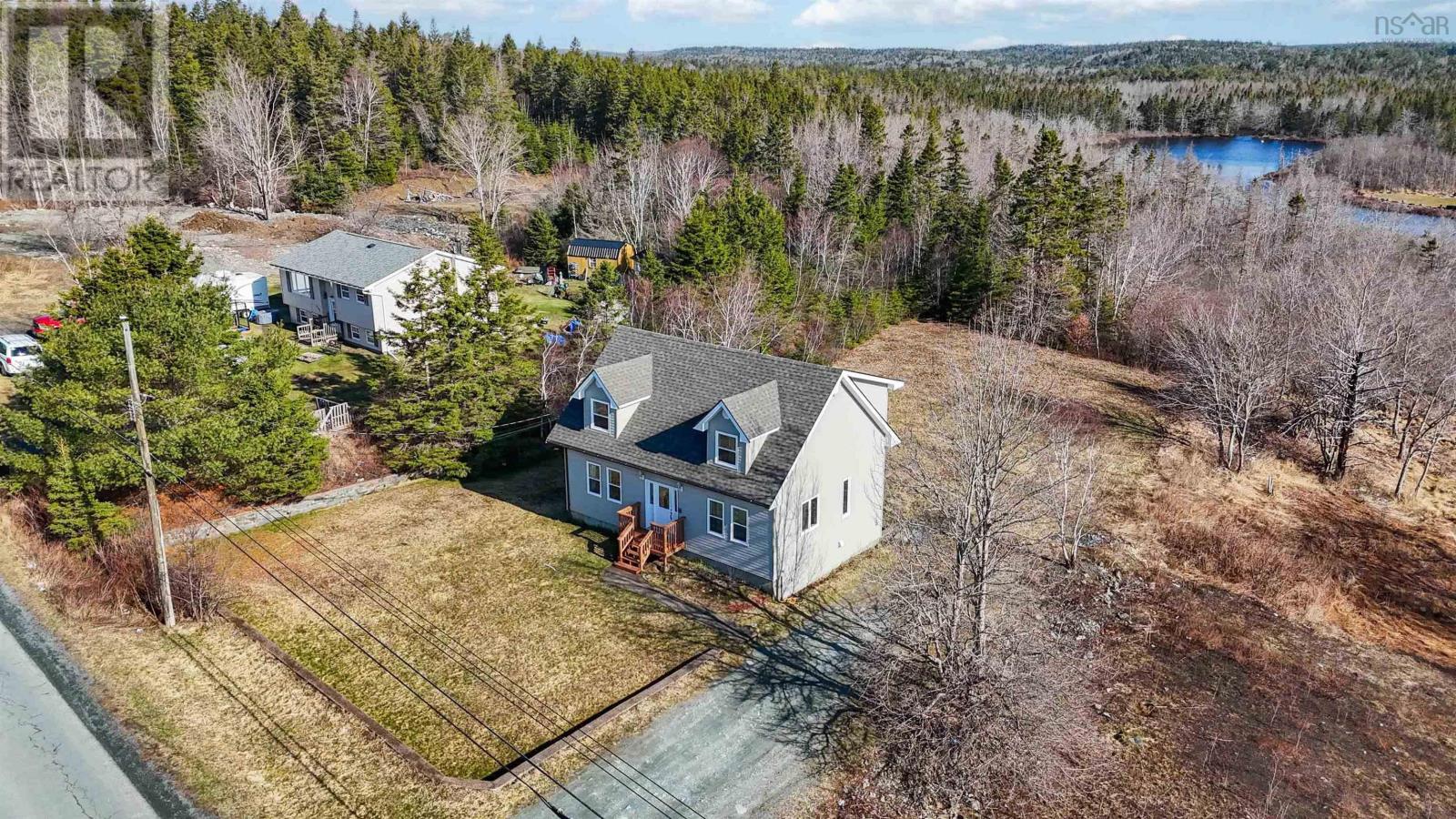 Photo 40 of 362 Brooks Drive, East Preston NS