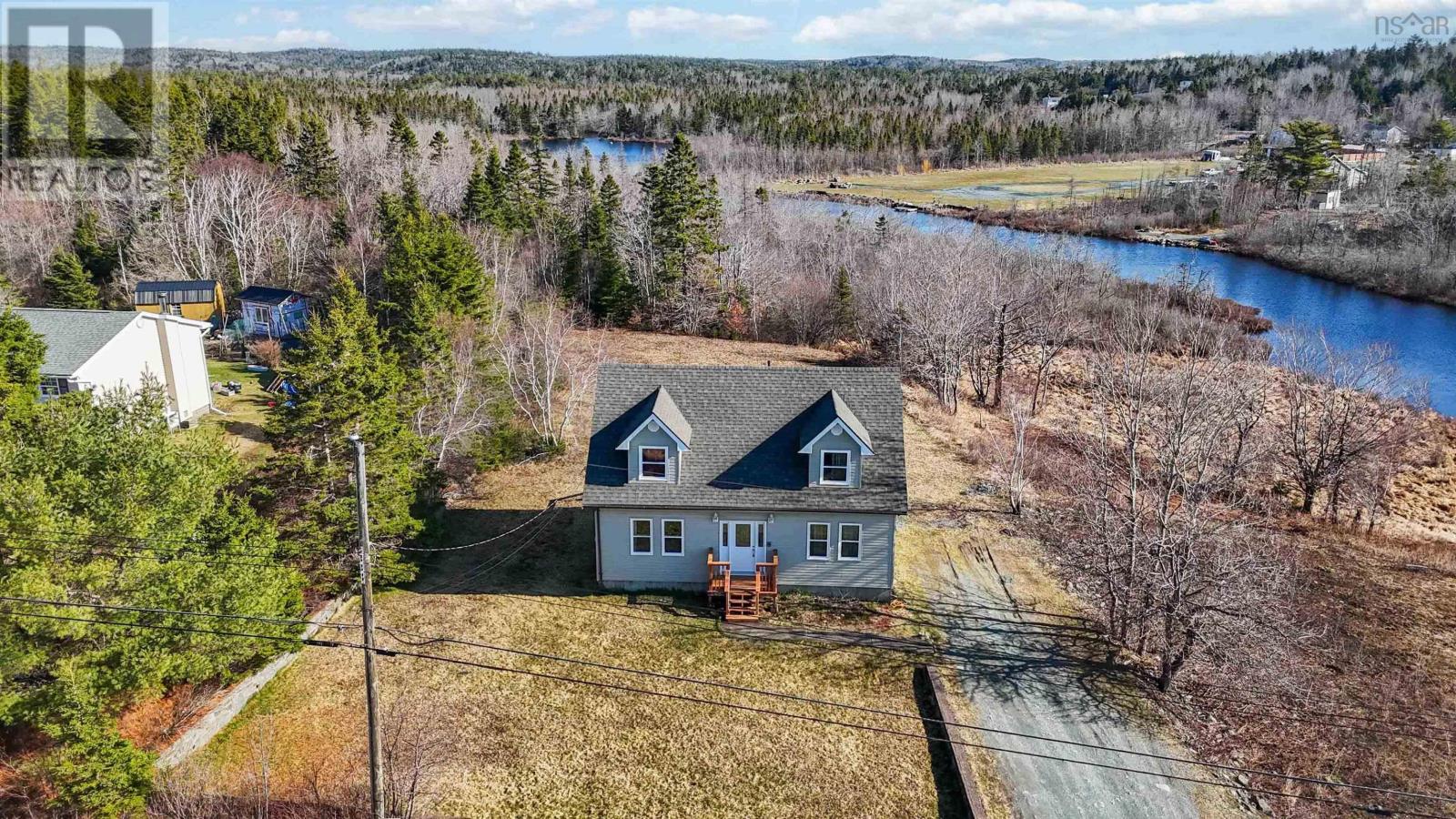 Photo 42 of 362 Brooks Drive, East Preston NS