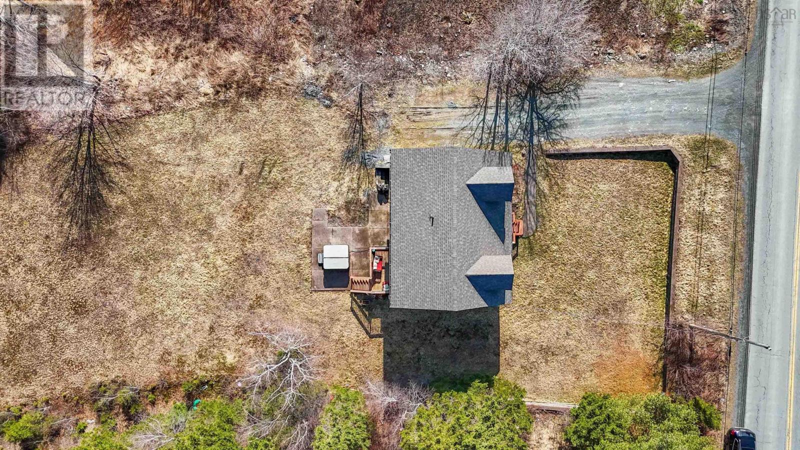 Photo 46 of 362 Brooks Drive, East Preston NS