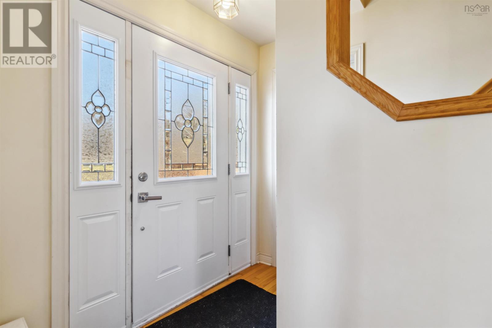 Photo 6 of 362 Brooks Drive, East Preston NS