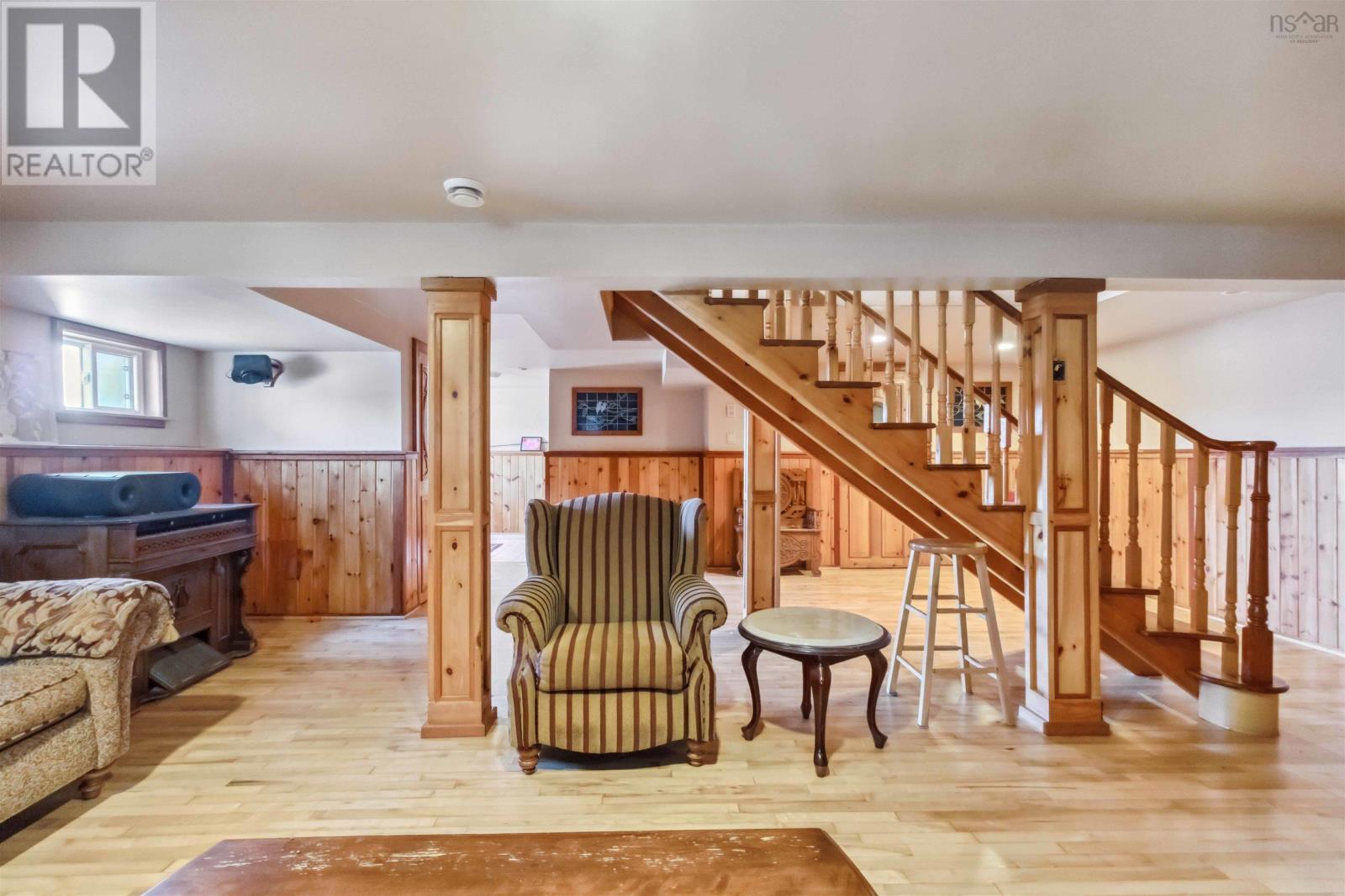 Photo 31 of 362 Brooks Drive, East Preston NS