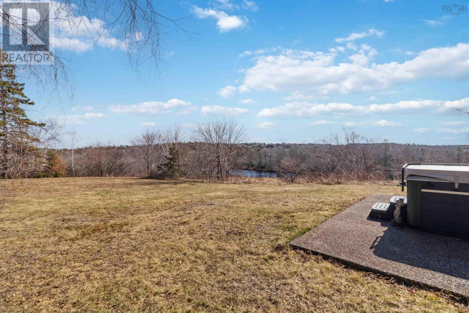 Photo 37 of 362 Brooks Drive, East Preston NS