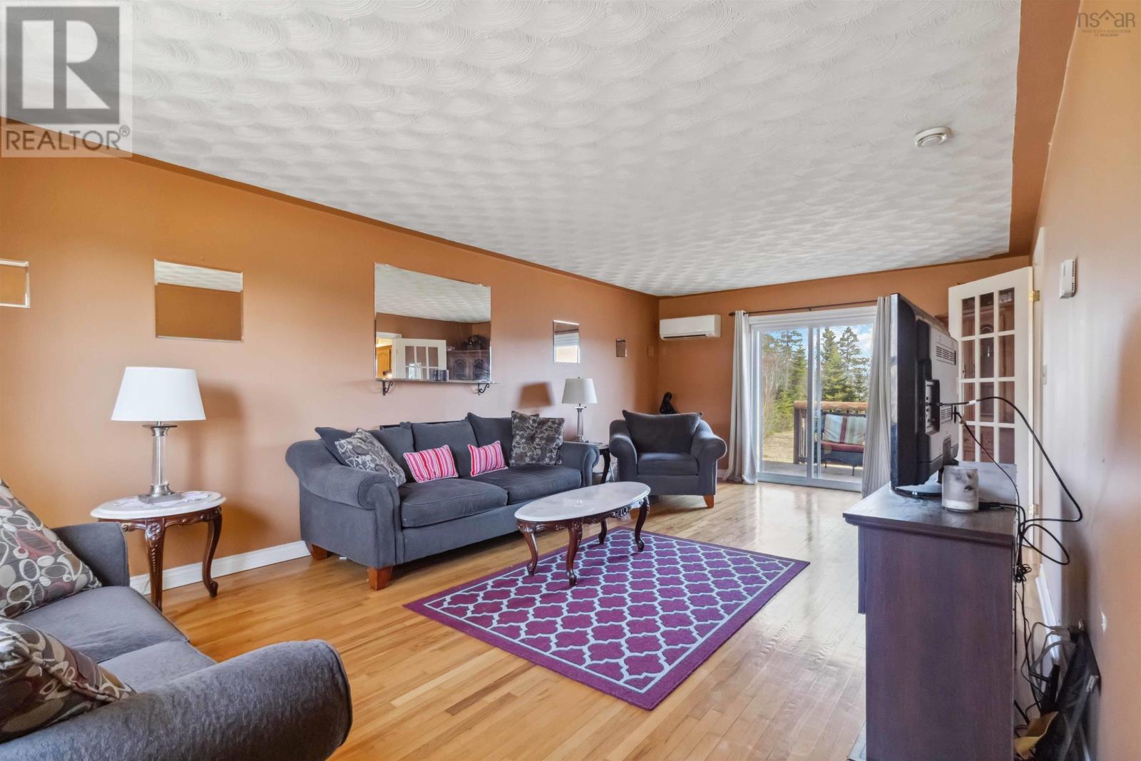 Photo 9 of 362 Brooks Drive, East Preston NS