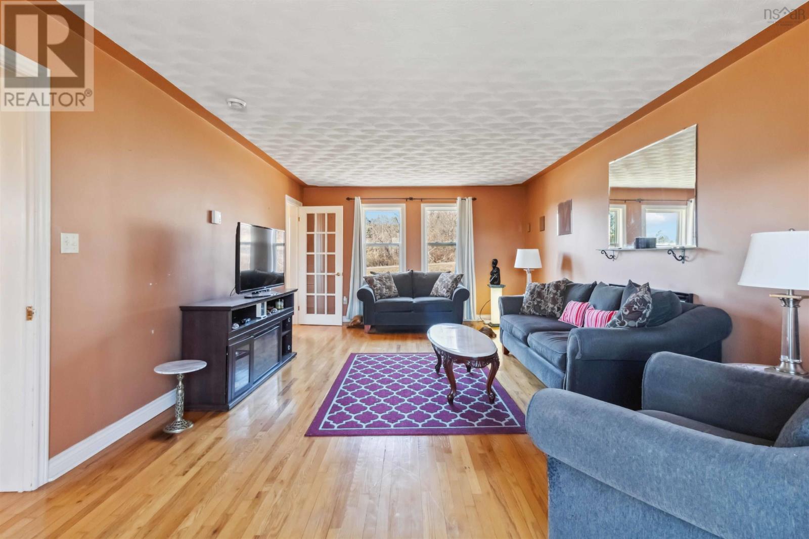 Photo 8 of 362 Brooks Drive, East Preston NS