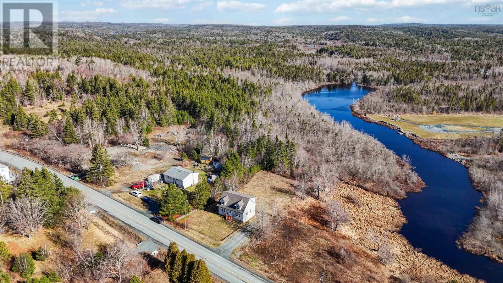 Photo 45 of 362 Brooks Drive, East Preston NS