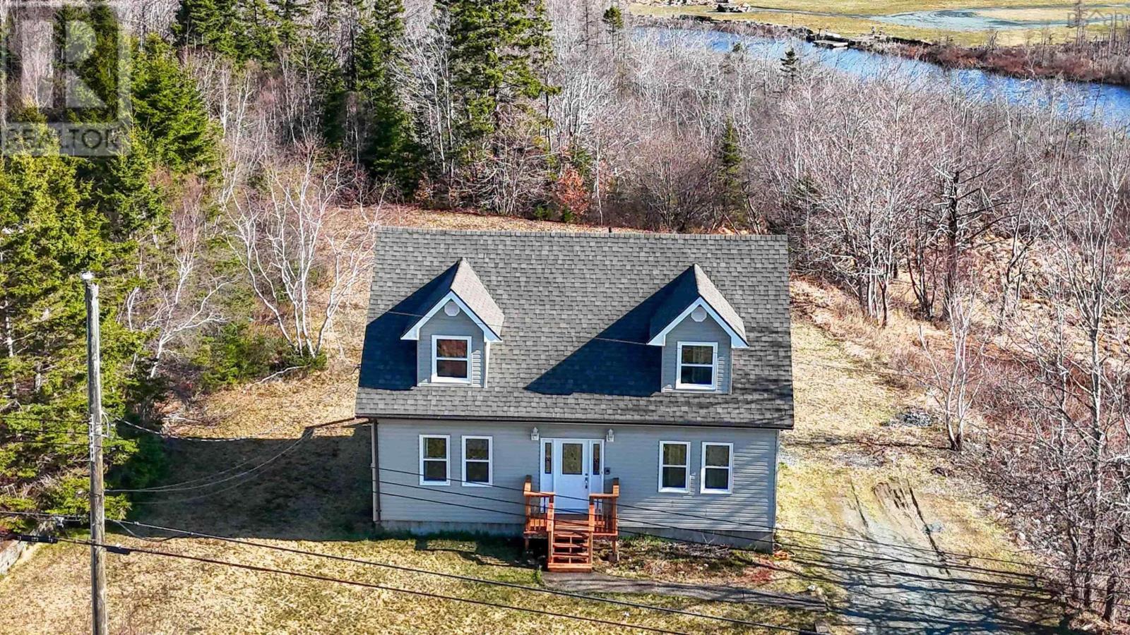 Photo 41 of 362 Brooks Drive, East Preston NS