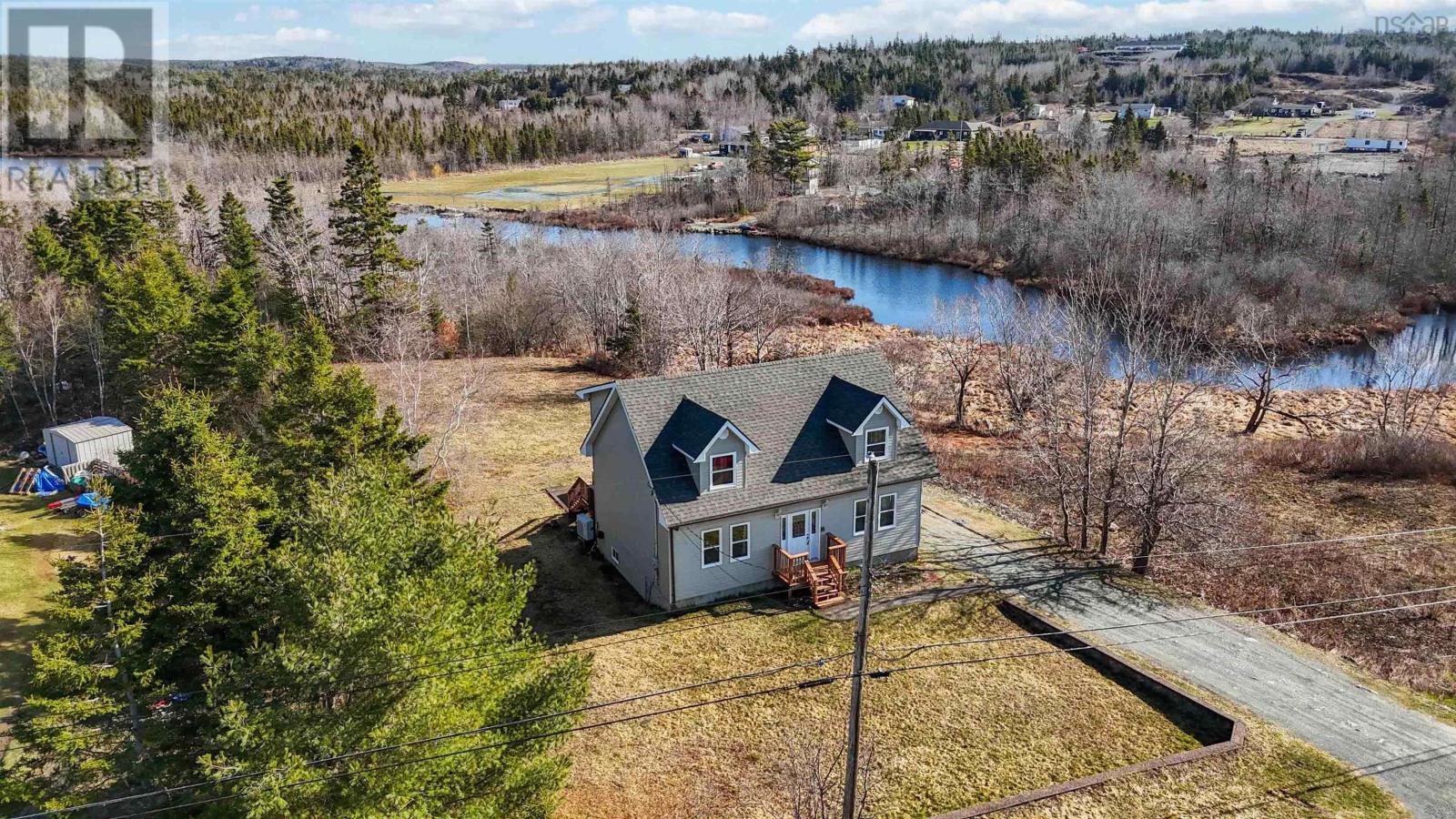 Photo 43 of 362 Brooks Drive, East Preston NS